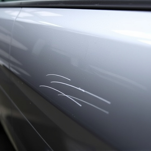 car-scratch-repair-640x480-90770002.jpeg
