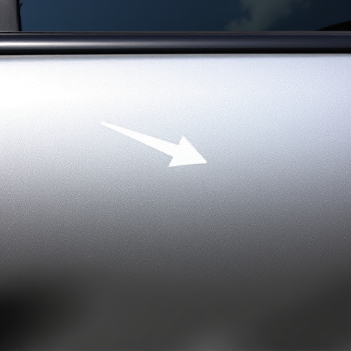 car scratch repair
