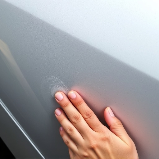 car-scratch-repair-640x480-90937956.jpeg