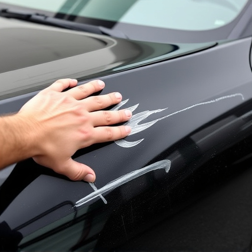 car-scratch-repair-640x480-90950439.jpeg