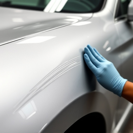 car-scratch-repair-640x480-90980294.jpeg