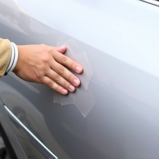 car-scratch-repair-640x480-91150647.jpeg
