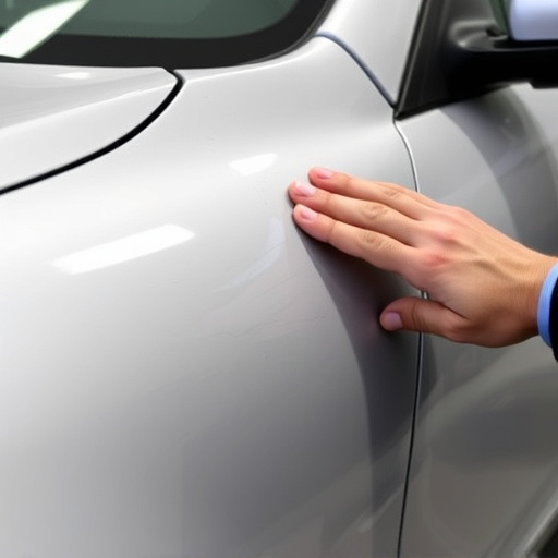 car-scratch-repair-640x480-91508223.jpeg