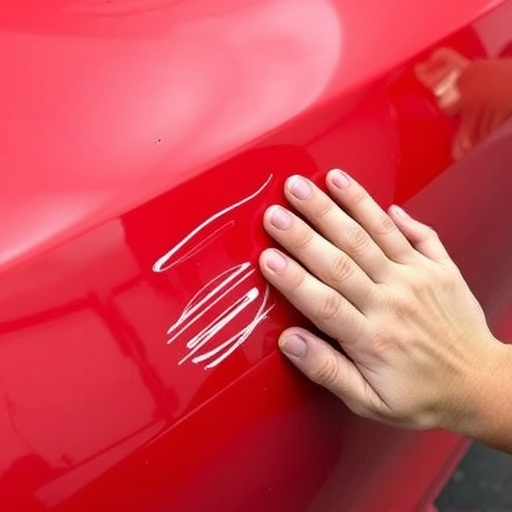 car-scratch-repair-640x480-91555722.jpeg