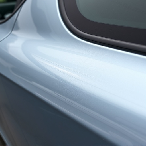 car scratch repair