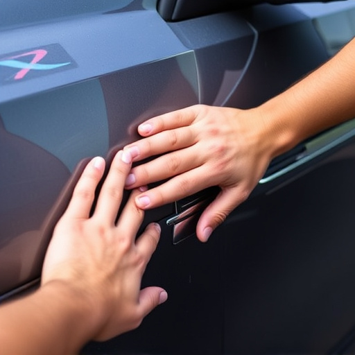 car-scratch-repair-640x480-91669509.jpeg