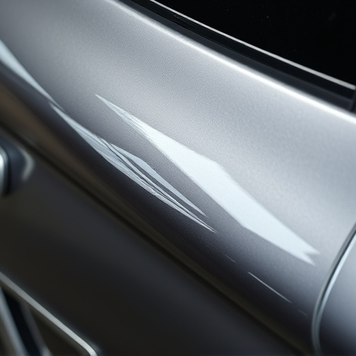 car-scratch-repair-640x480-91671254.jpeg