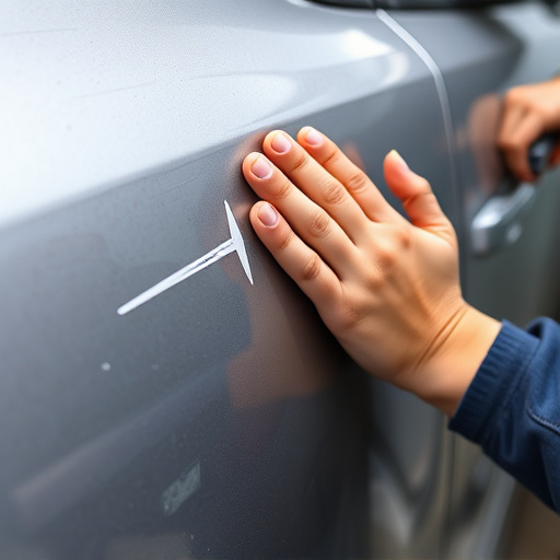 car-scratch-repair-640x480-91931379.jpeg