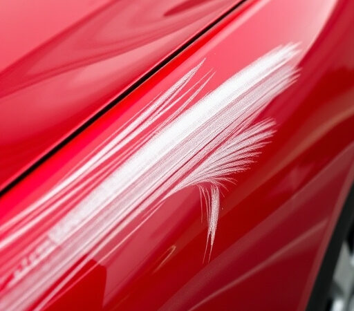 car-scratch-repair-640x480-9202181.jpeg