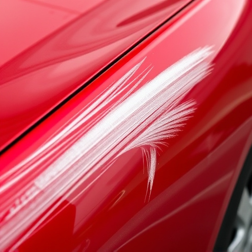 car-scratch-repair-640x480-9202181.jpeg