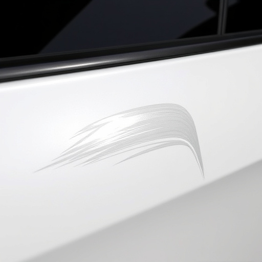 car-scratch-repair-640x480-92043212.jpeg