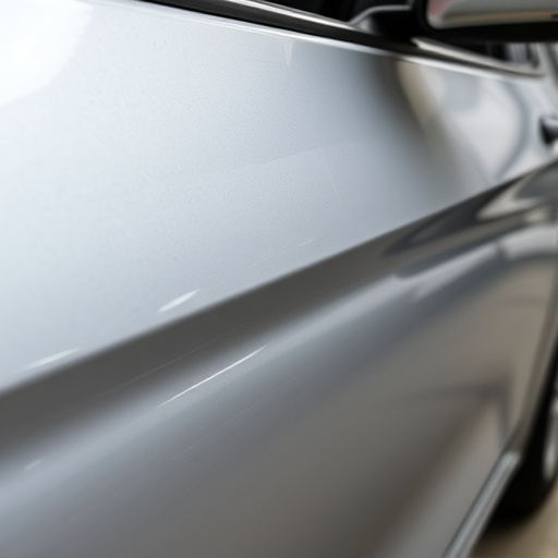 car scratch repair