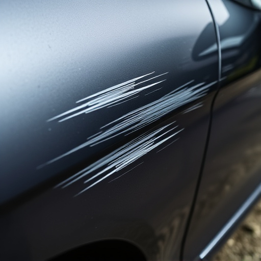 car-scratch-repair-640x480-92079622.jpeg