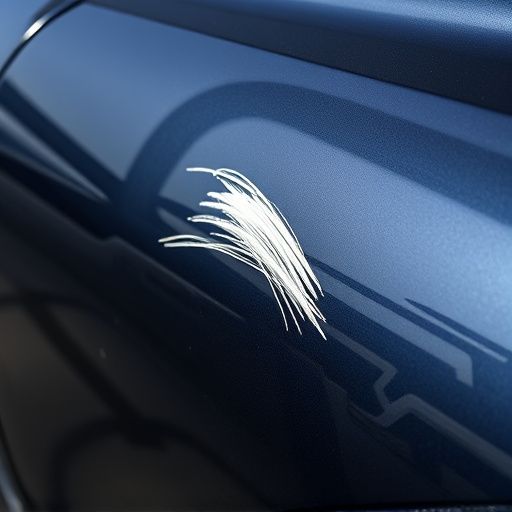 car-scratch-repair-640x480-92336280.jpeg