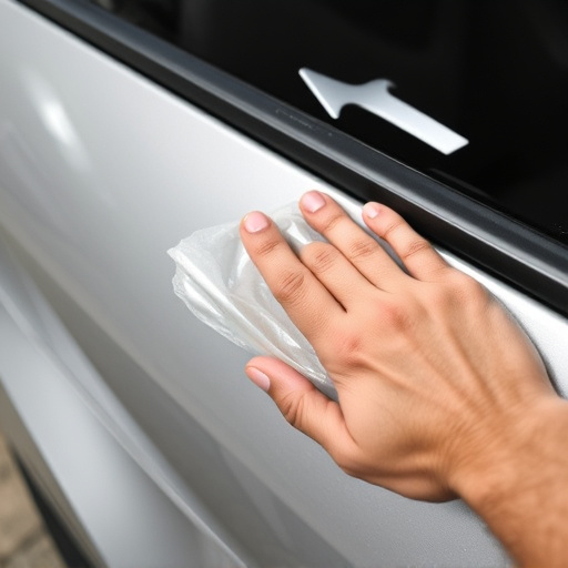 car-scratch-repair-640x480-92346853.jpeg