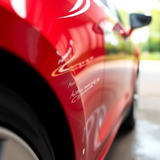 car-scratch-repair-640x480-92386084.jpeg