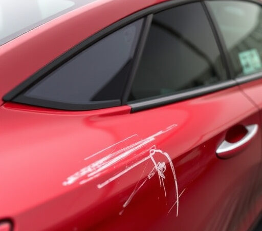 car-scratch-repair-640x480-92440087.jpeg