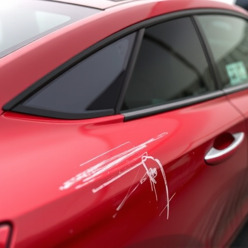 car-scratch-repair-640x480-92440087.jpeg