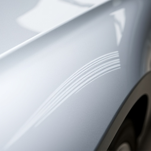 car-scratch-repair-640x480-92638430.jpeg