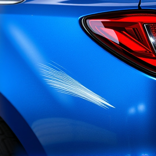 car-scratch-repair-640x480-92698604.jpeg
