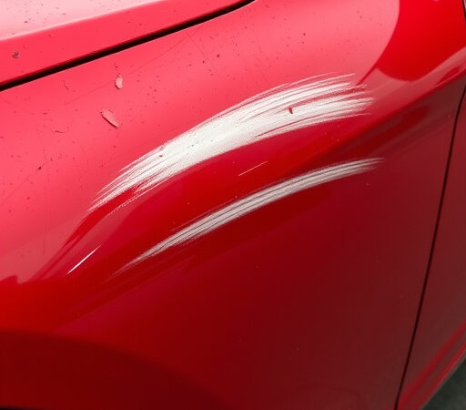 car-scratch-repair-640x480-92737912.jpeg