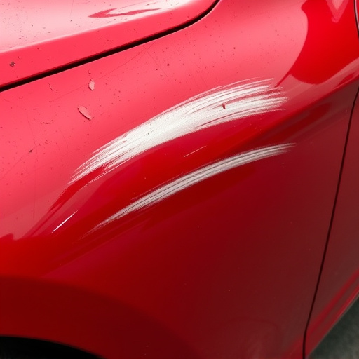 car-scratch-repair-640x480-92737912.jpeg