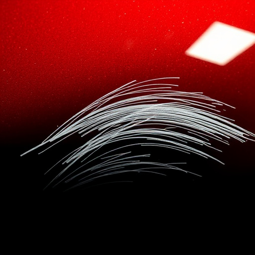 car-scratch-repair-640x480-92940448.jpeg