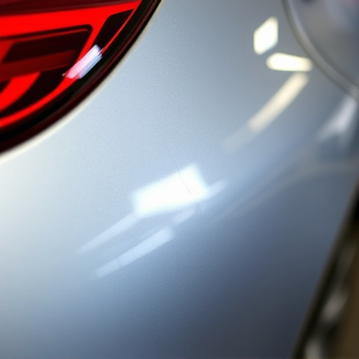 car scratch repair