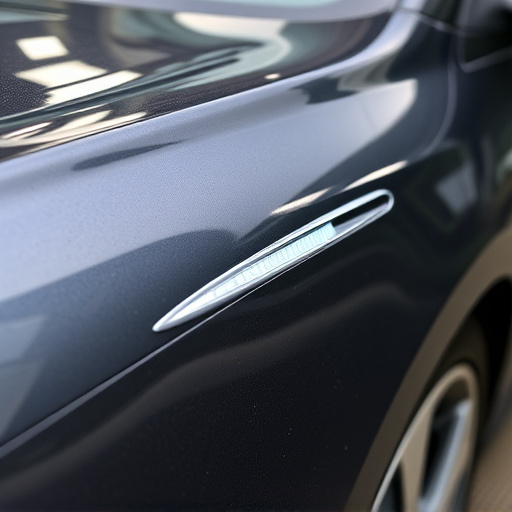 car scratch repair