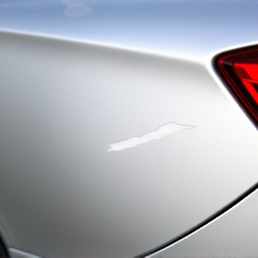 car-scratch-repair-640x480-93356456.jpeg