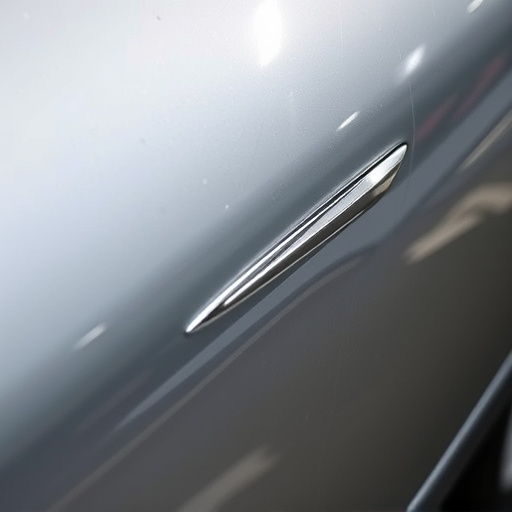 car-scratch-repair-640x480-93566763.jpeg