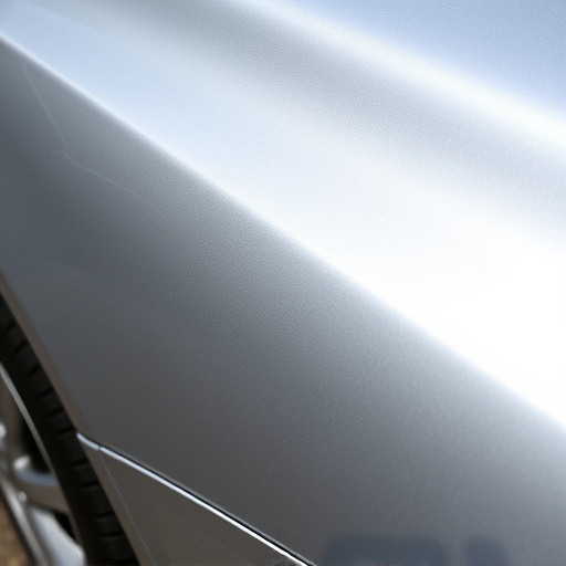 car scratch repair