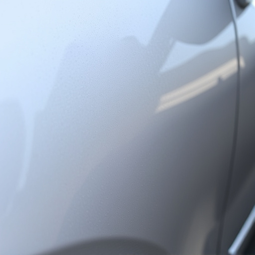 car-scratch-repair-640x480-93624720.jpeg