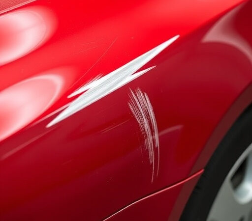 car-scratch-repair-640x480-93672664.jpeg