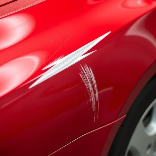 car-scratch-repair-640x480-93672664.jpeg