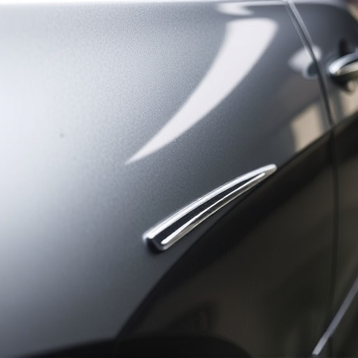 car scratch repair