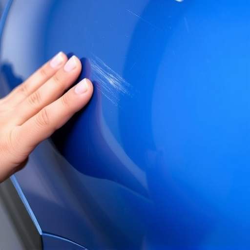 car-scratch-repair-640x480-93887158.jpeg