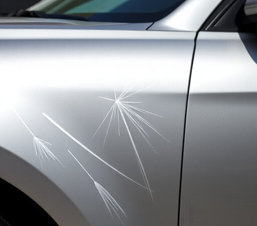 car-scratch-repair-640x480-93900687.jpeg