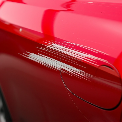 car-scratch-repair-640x480-93901789.jpeg