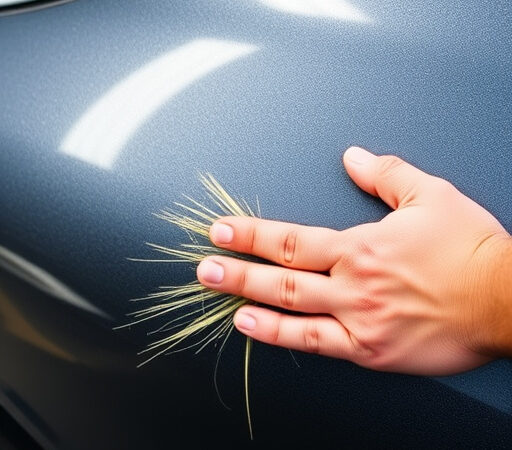 car-scratch-repair-640x480-93913071.jpeg