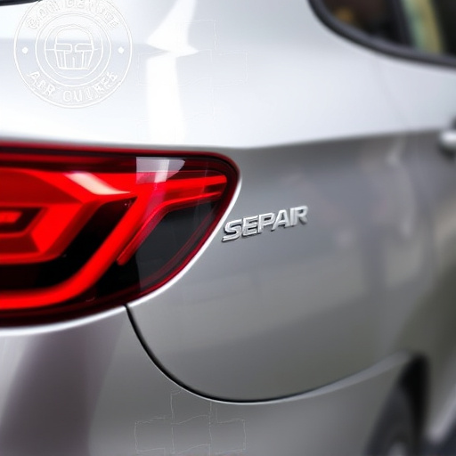 car scratch repair