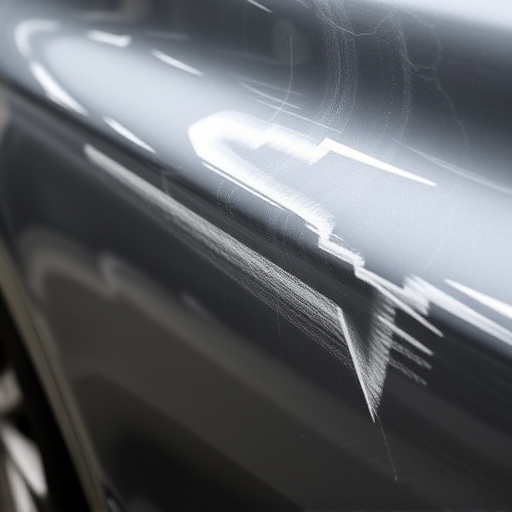 car-scratch-repair-640x480-94064432.jpeg