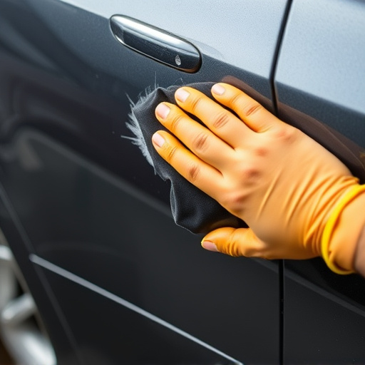 car-scratch-repair-640x480-94153102.jpeg