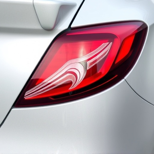 car scratch repair