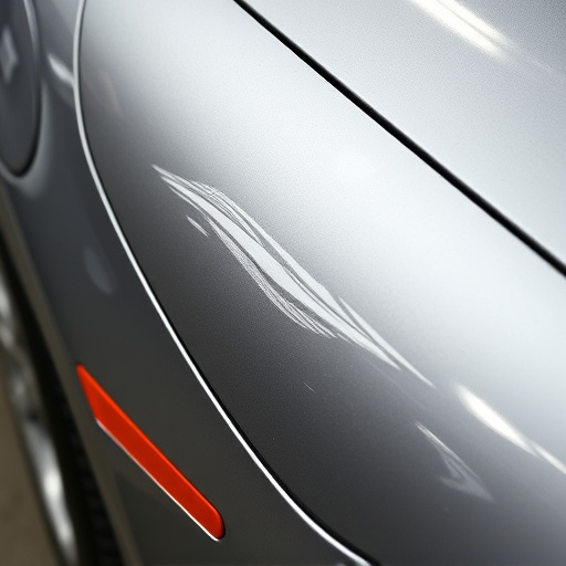 car scratch repair
