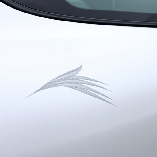 car-scratch-repair-640x480-94339220.jpeg