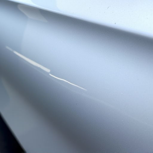 car-scratch-repair-640x480-94389717.jpeg