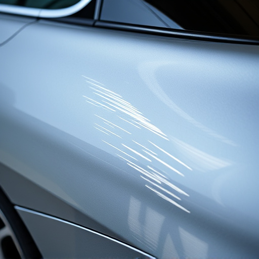 car-scratch-repair-640x480-94436434.jpeg
