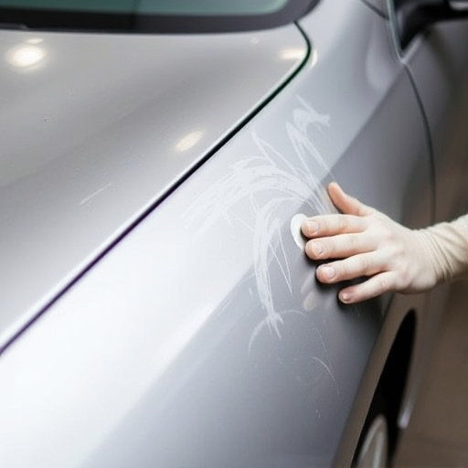 car-scratch-repair-640x480-94638757.jpeg
