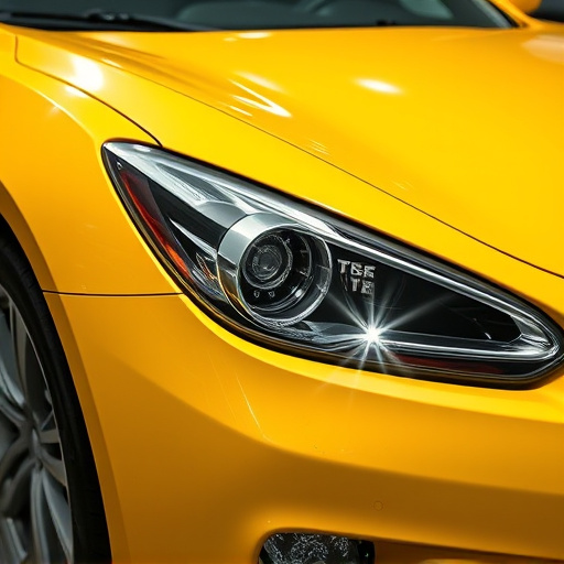 car scratch repair